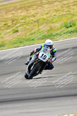 media/Apr-13-2024-Classic Track Day (Sat) [[9dd147332a]]/Group 3/Session 3 (Turn 3)/